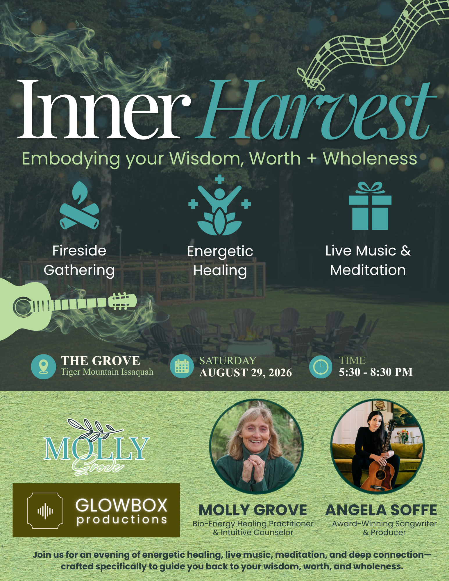 Inner_Harvest_-_FLYER